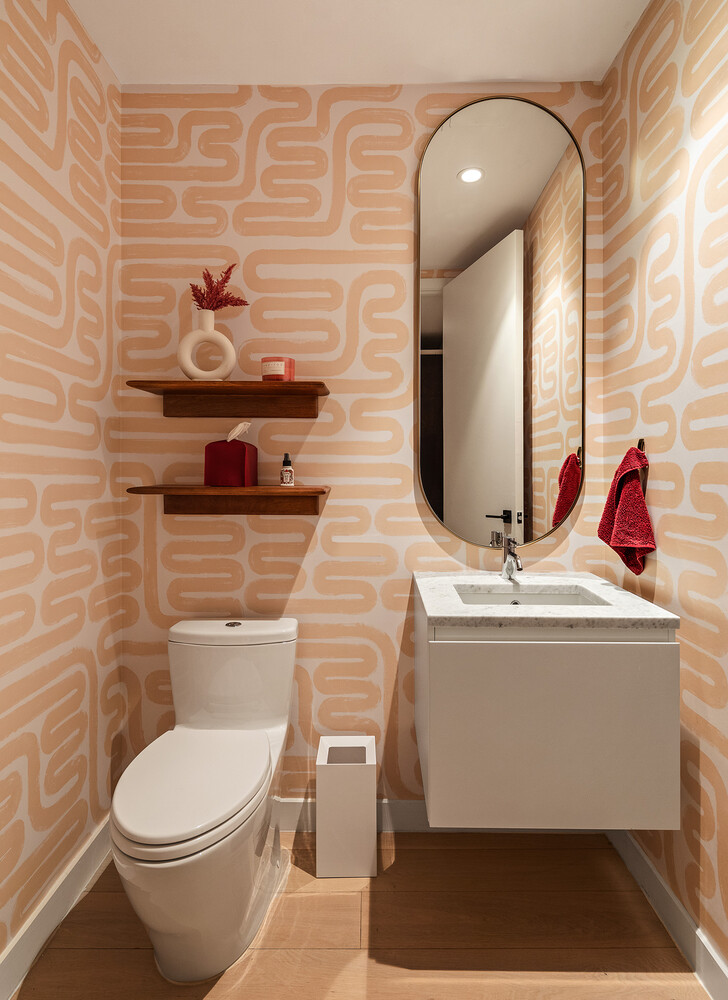 #17 photo, 856 WASHINGTON Avenue, Prospect Heights , NY 11238