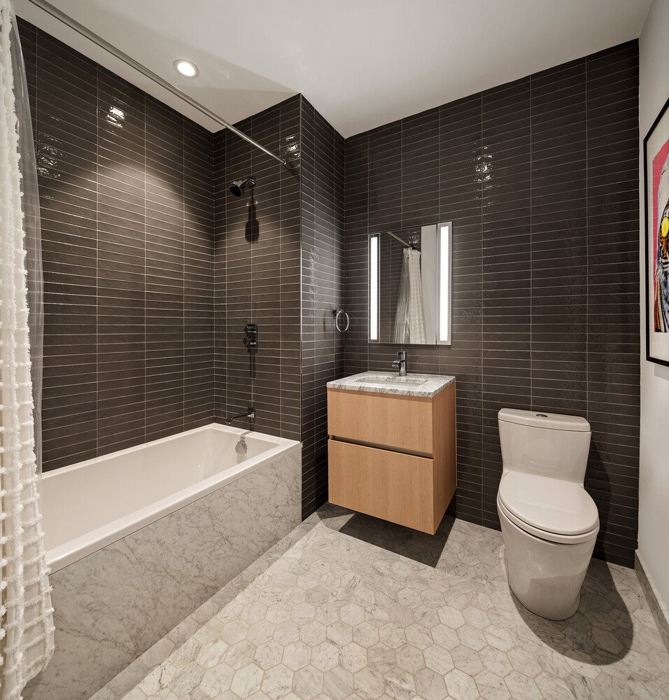 #18 photo, 856 WASHINGTON Avenue, Prospect Heights , NY 11238