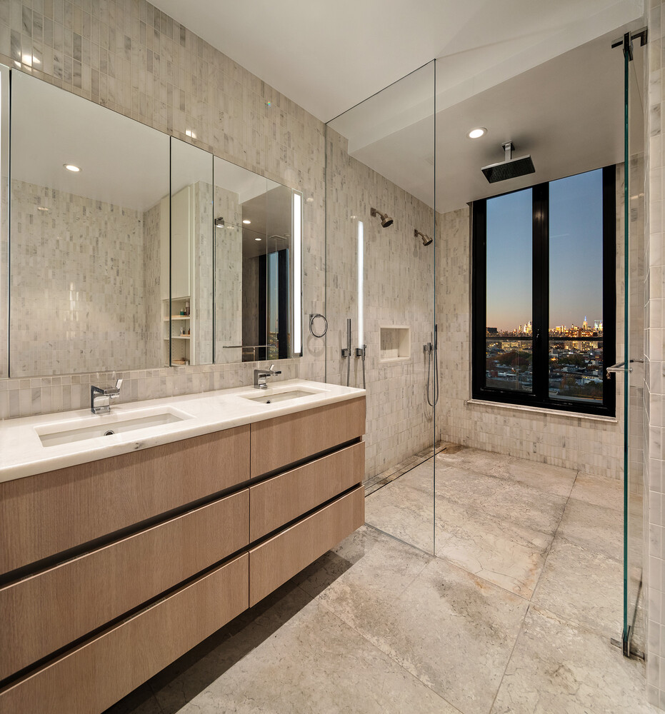 #19 photo, 856 WASHINGTON Avenue, Prospect Heights , NY 11238