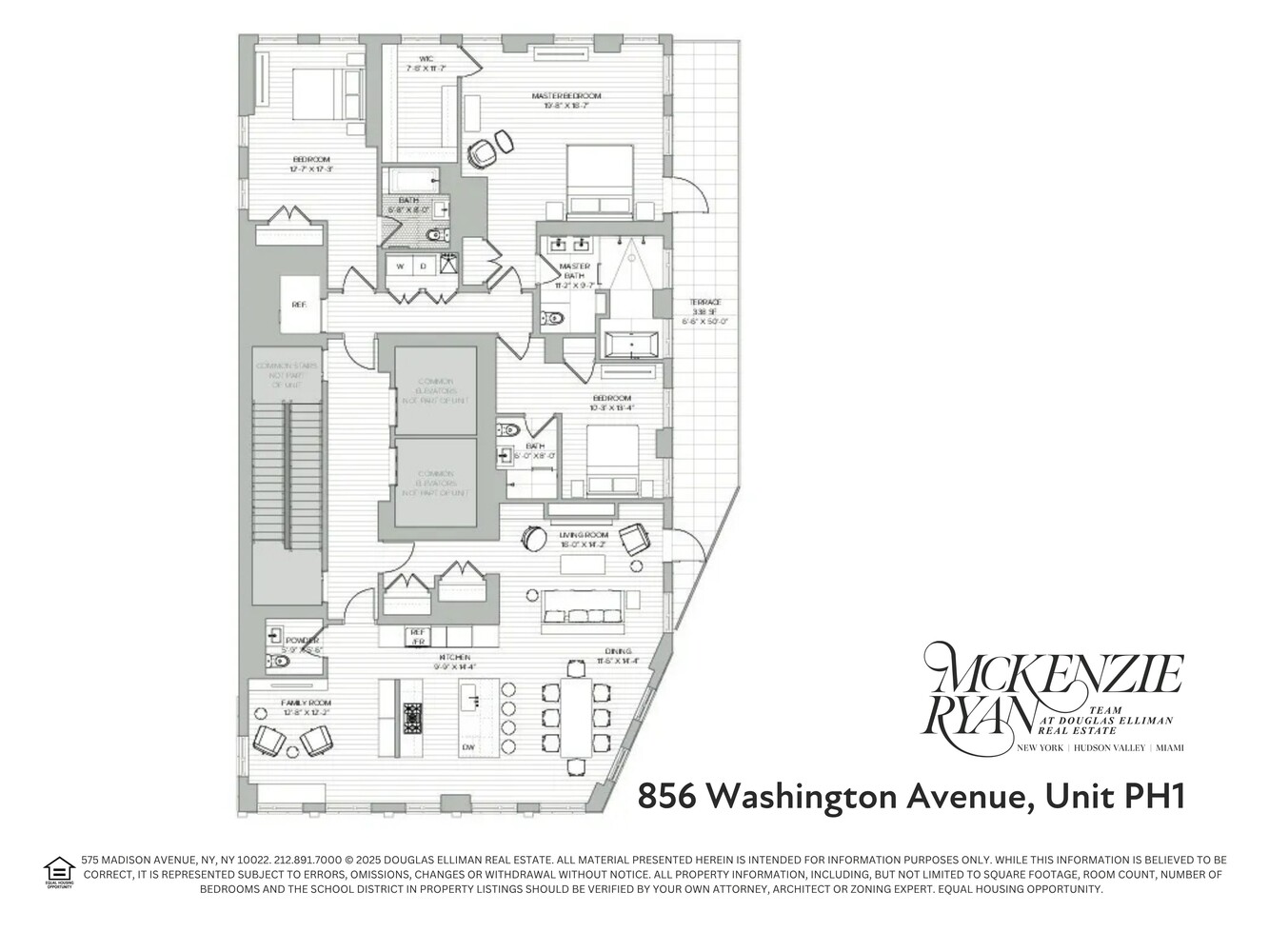 #2 photo, 856 WASHINGTON Avenue, Prospect Heights , NY 11238