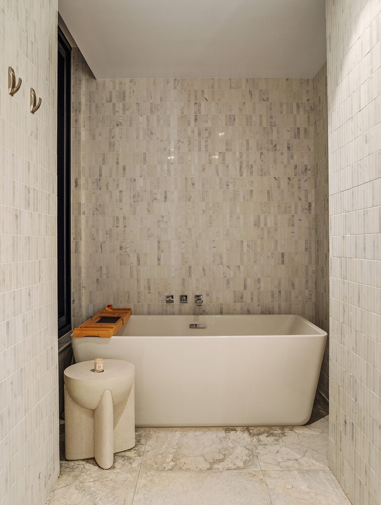 #20 photo, 856 WASHINGTON Avenue, Prospect Heights , NY 11238