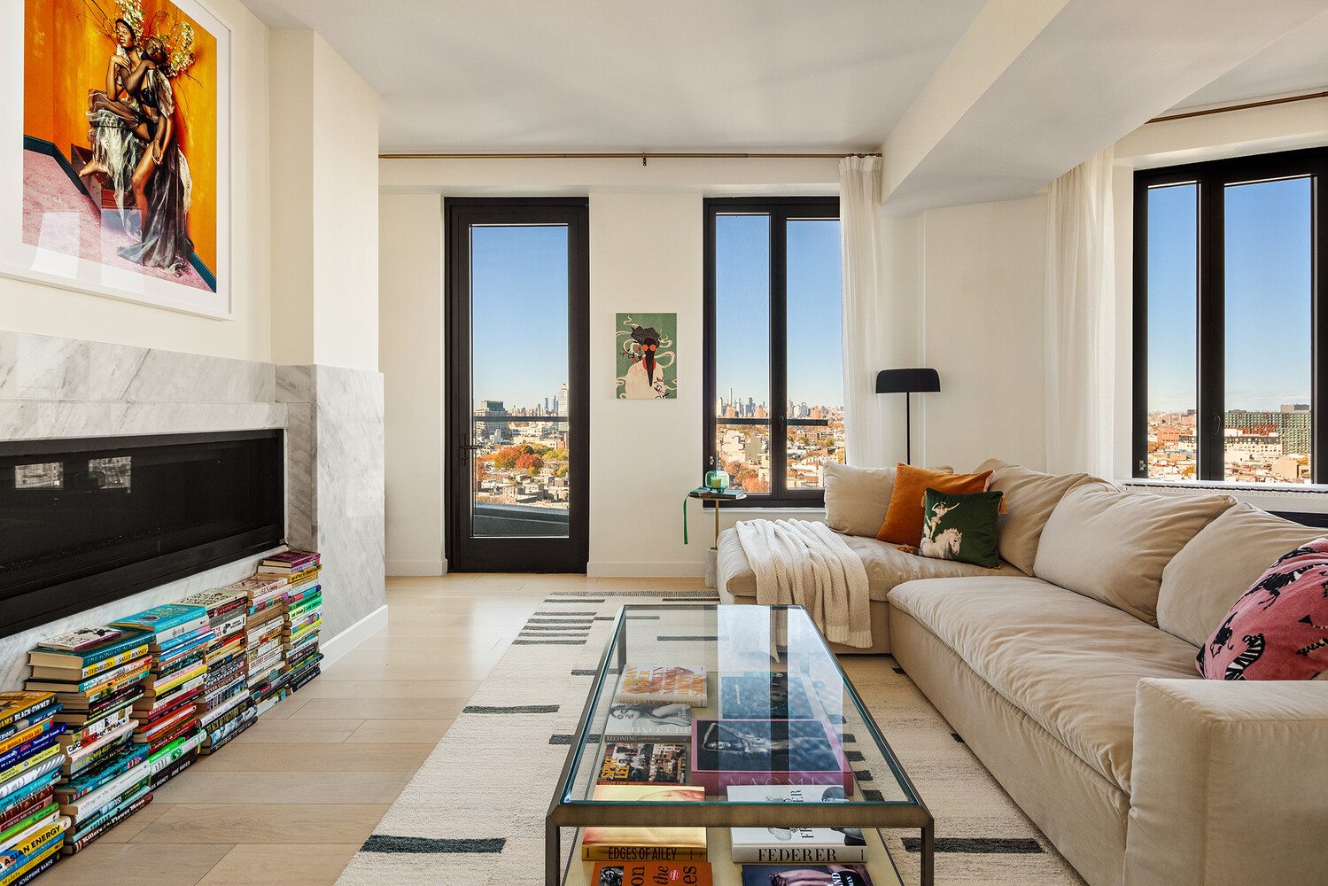 #3 photo, 856 WASHINGTON Avenue, Prospect Heights , NY 11238