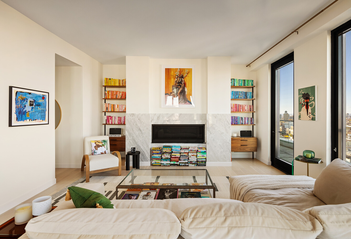 #4 photo, 856 WASHINGTON Avenue, Prospect Heights , NY 11238