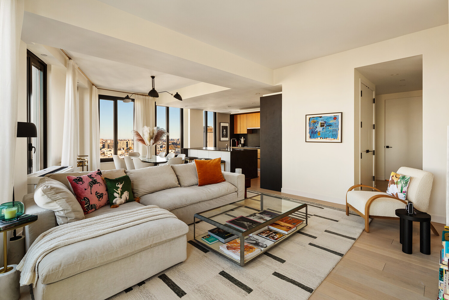 #6 photo, 856 WASHINGTON Avenue, Prospect Heights , NY 11238