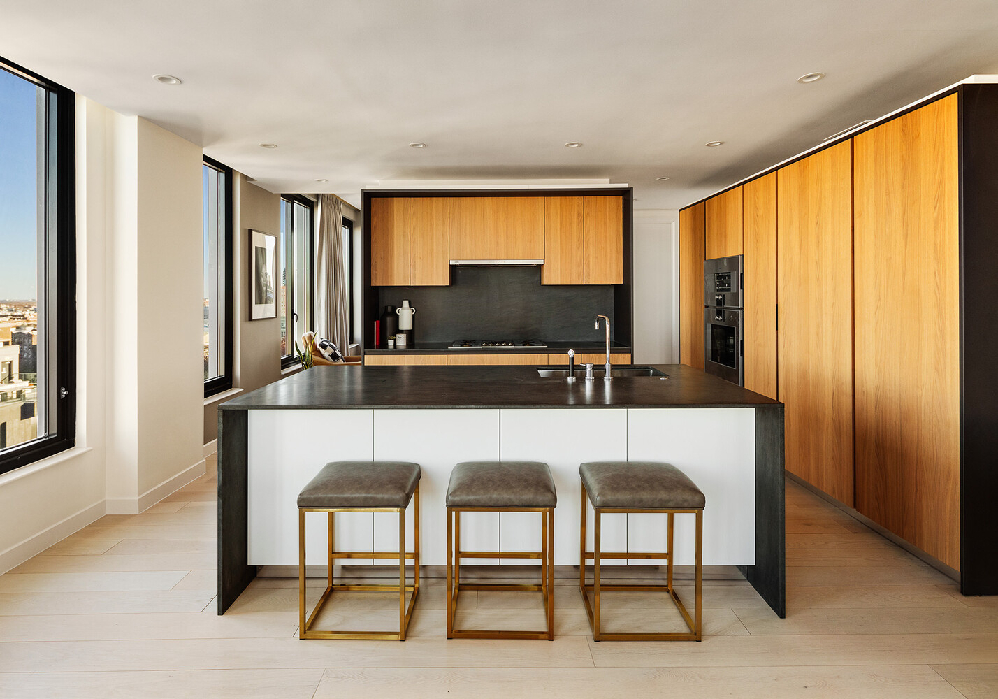 #7 photo, 856 WASHINGTON Avenue, Prospect Heights , NY 11238