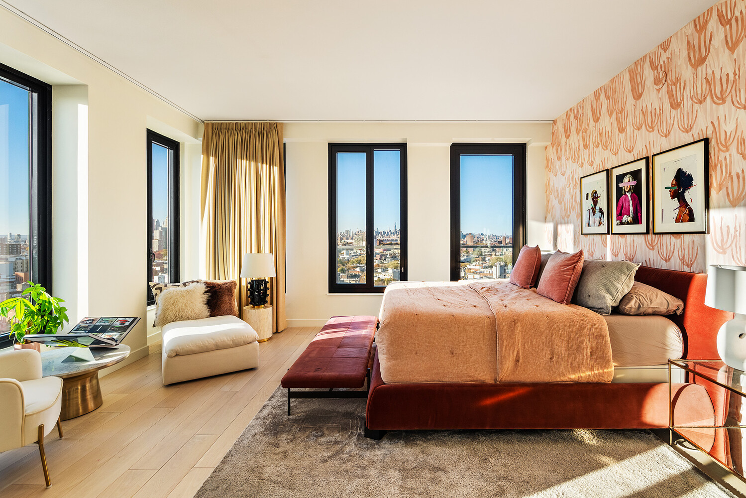 #8 photo, 856 WASHINGTON Avenue, Prospect Heights , NY 11238