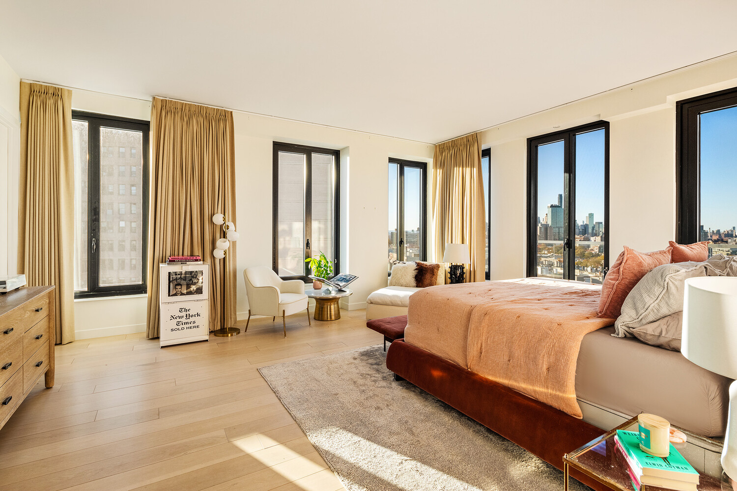 #9 photo, 856 WASHINGTON Avenue, Prospect Heights , NY 11238