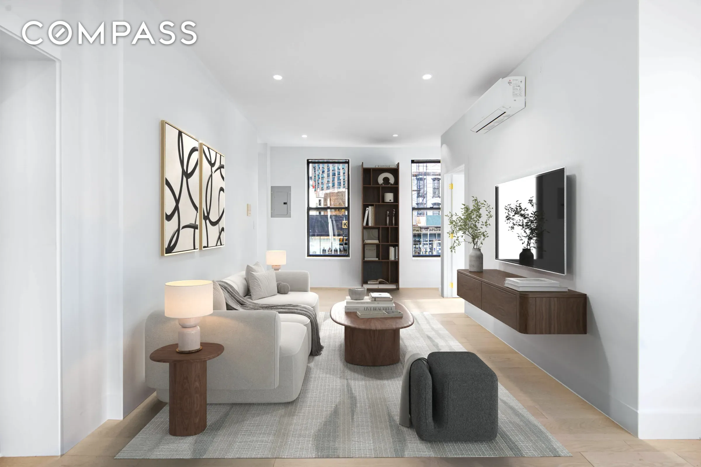 #1 photo, Brooklyn, Park Slope , NY 11217