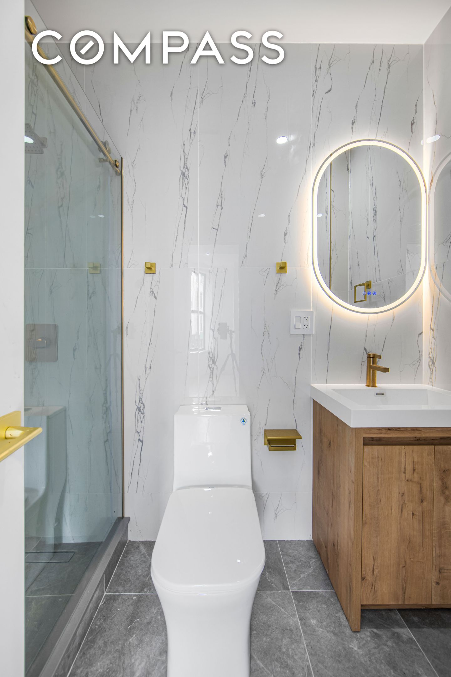 #10 photo, Brooklyn, Park Slope , NY 11217