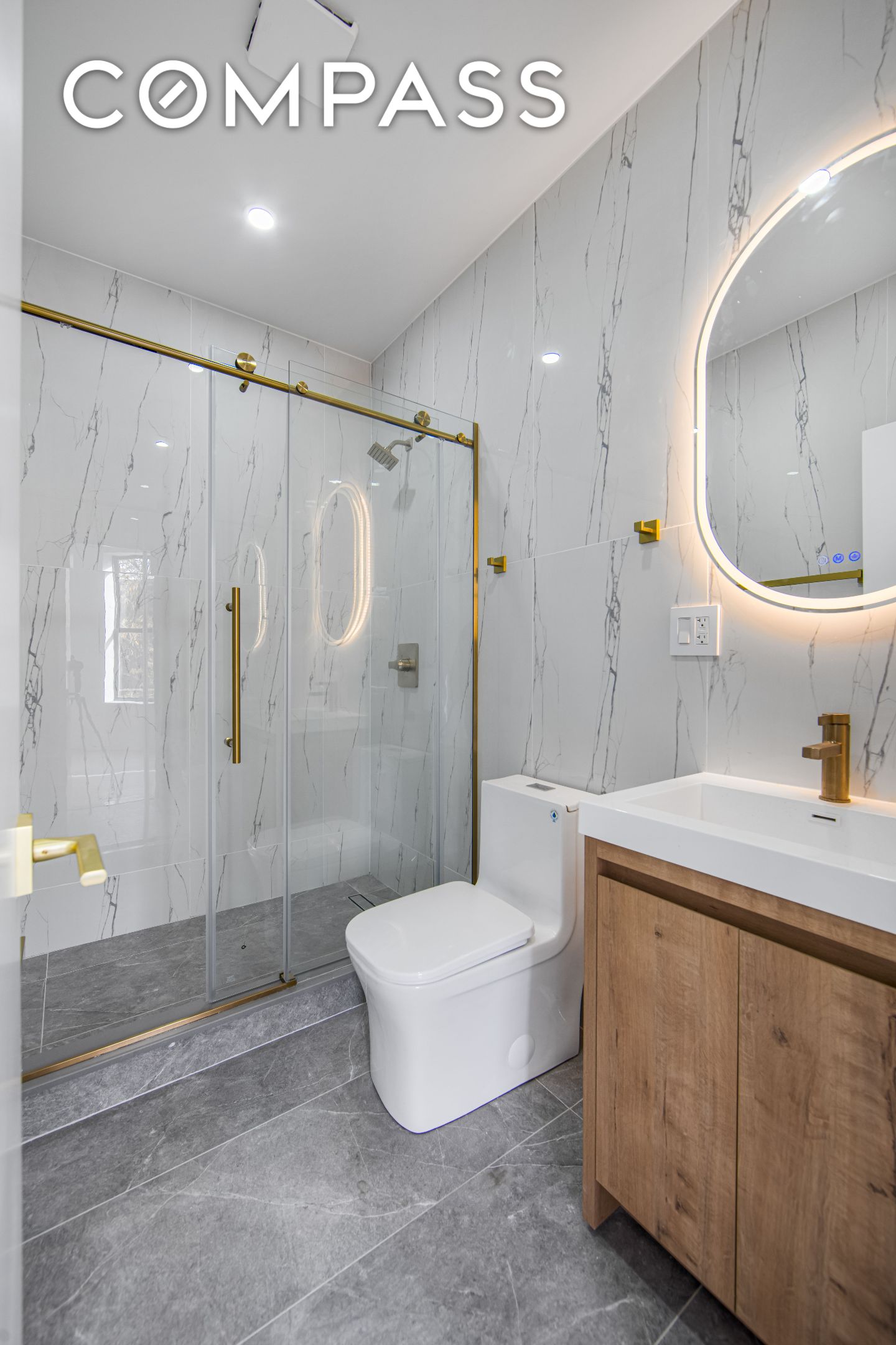 #11 photo, Brooklyn, Park Slope , NY 11217