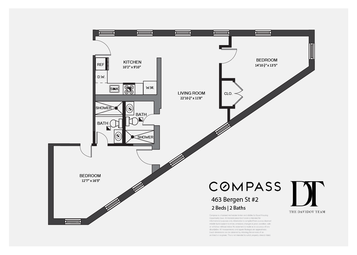 #2 photo, Brooklyn, Park Slope , NY 11217