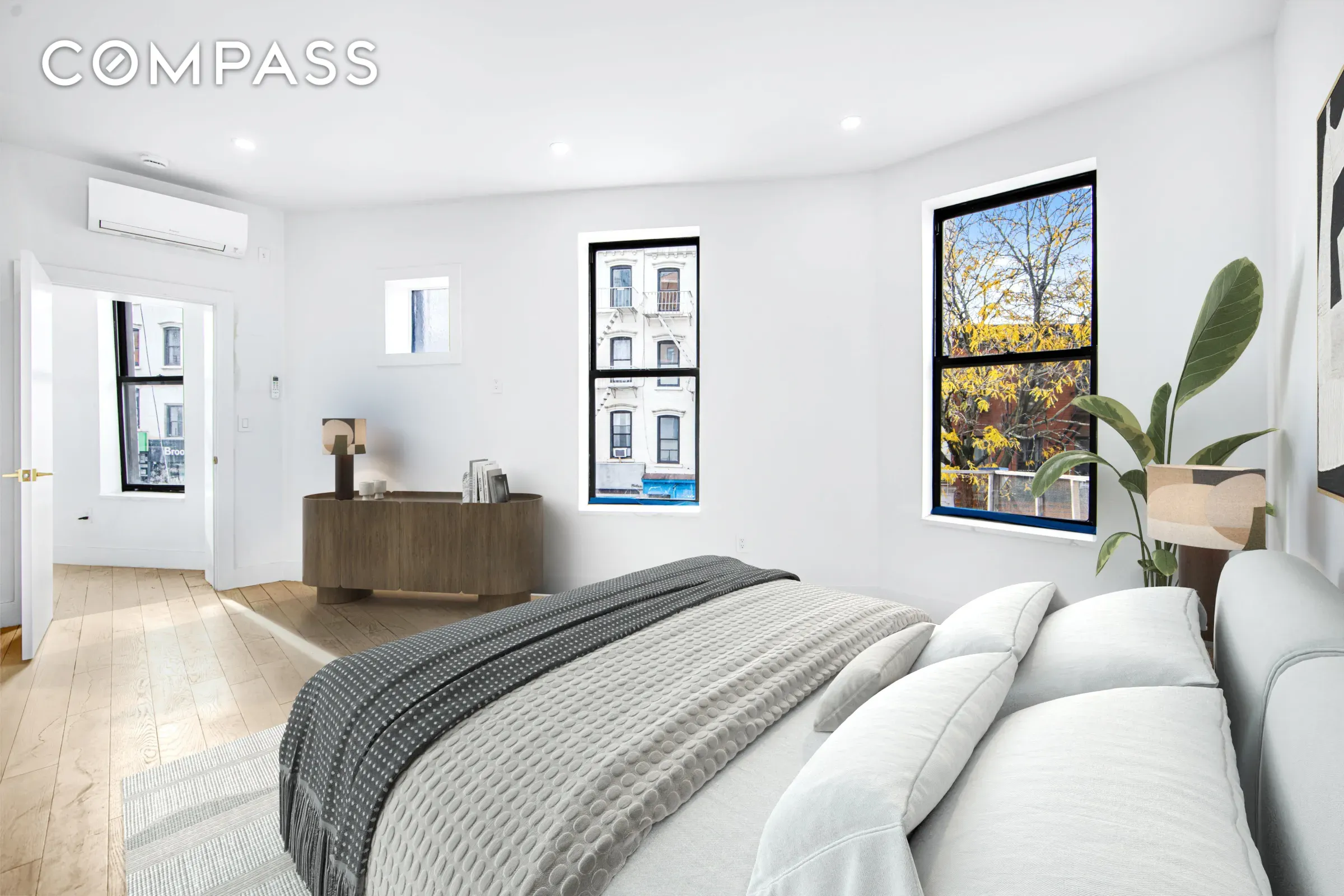 #6 photo, Brooklyn, Park Slope , NY 11217