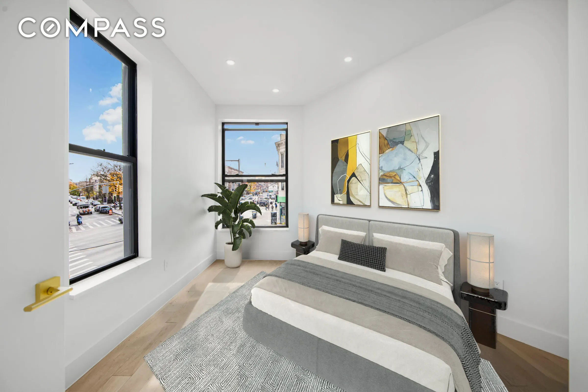 #8 photo, Brooklyn, Park Slope , NY 11217