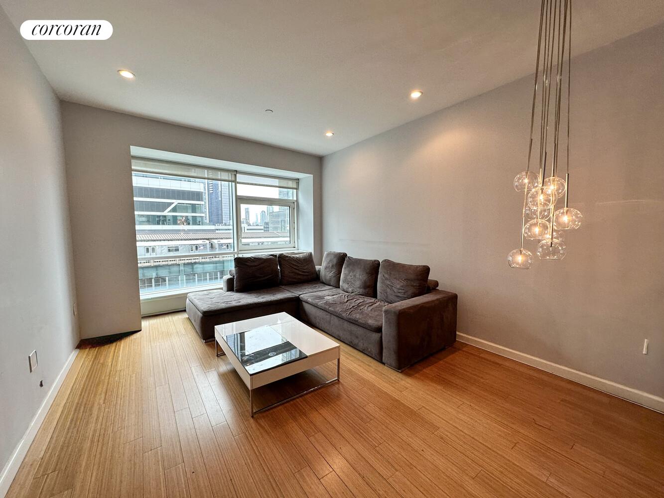 #1 photo, Long Island City, Long Island City , NY 11101