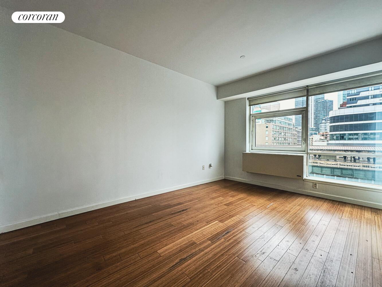 #2 photo, Long Island City, Long Island City , NY 11101