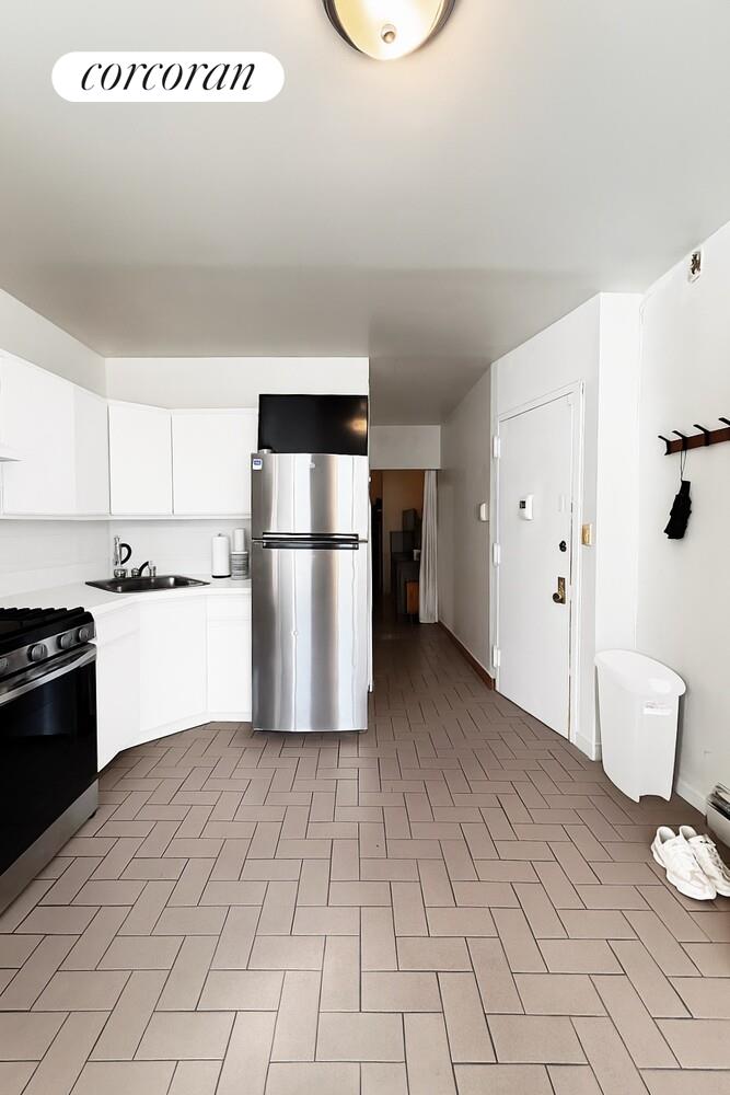 #1 photo, Brooklyn, Bushwick , NY 11237