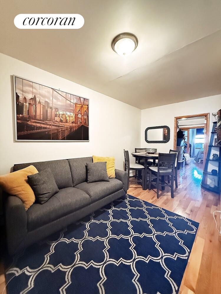 #2 photo, Brooklyn, Bushwick , NY 11237