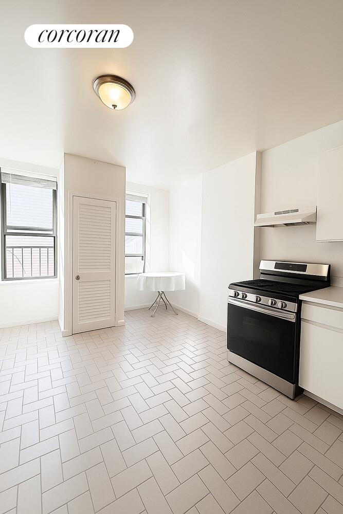 #3 photo, Brooklyn, Bushwick , NY 11237