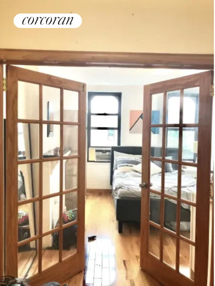 #4 photo, Brooklyn, Bushwick , NY 11237