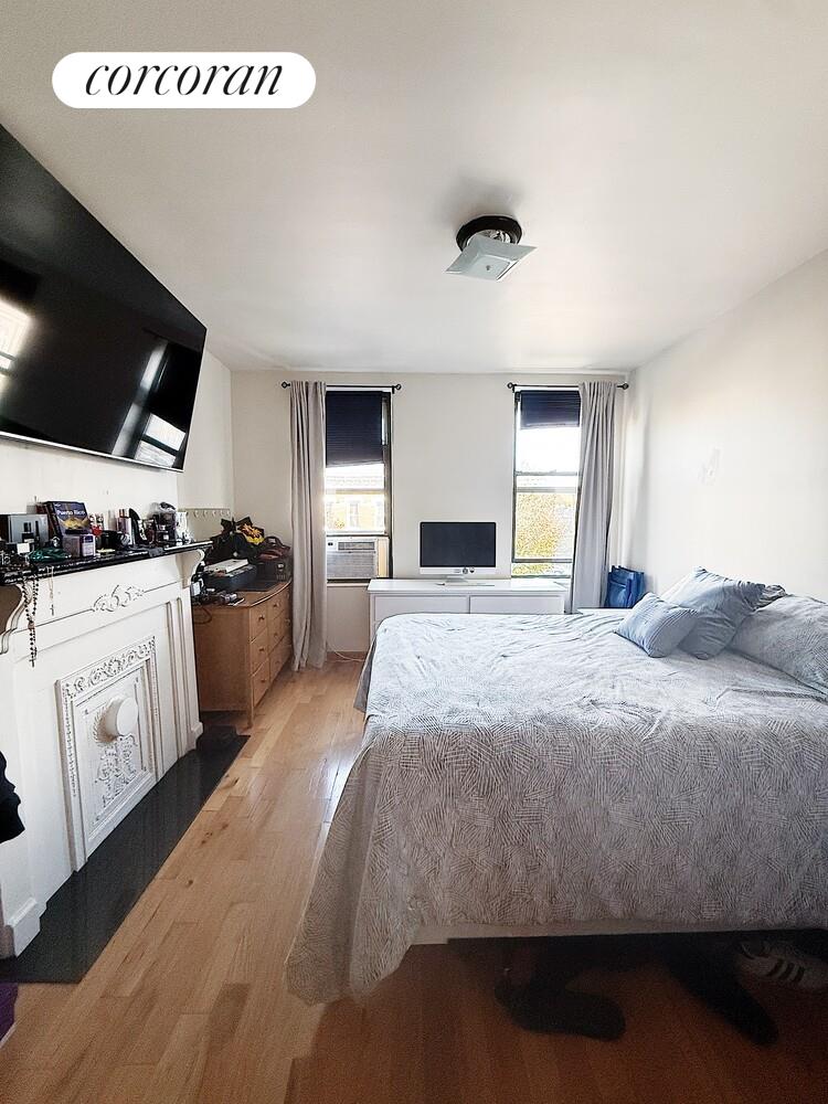 #5 photo, Brooklyn, Bushwick , NY 11237