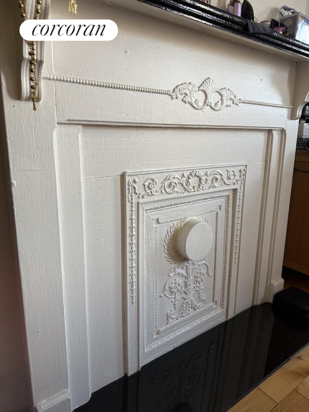 #6 photo, Brooklyn, Bushwick , NY 11237