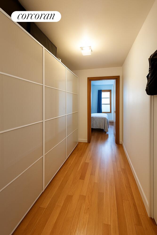 #7 photo, Brooklyn, Bushwick , NY 11237