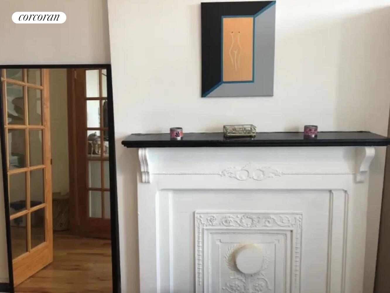 #8 photo, Brooklyn, Bushwick , NY 11237