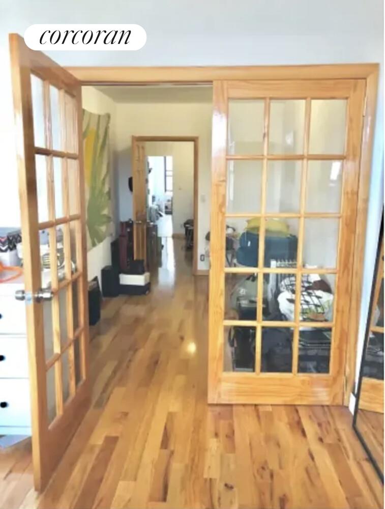 #9 photo, Brooklyn, Bushwick , NY 11237