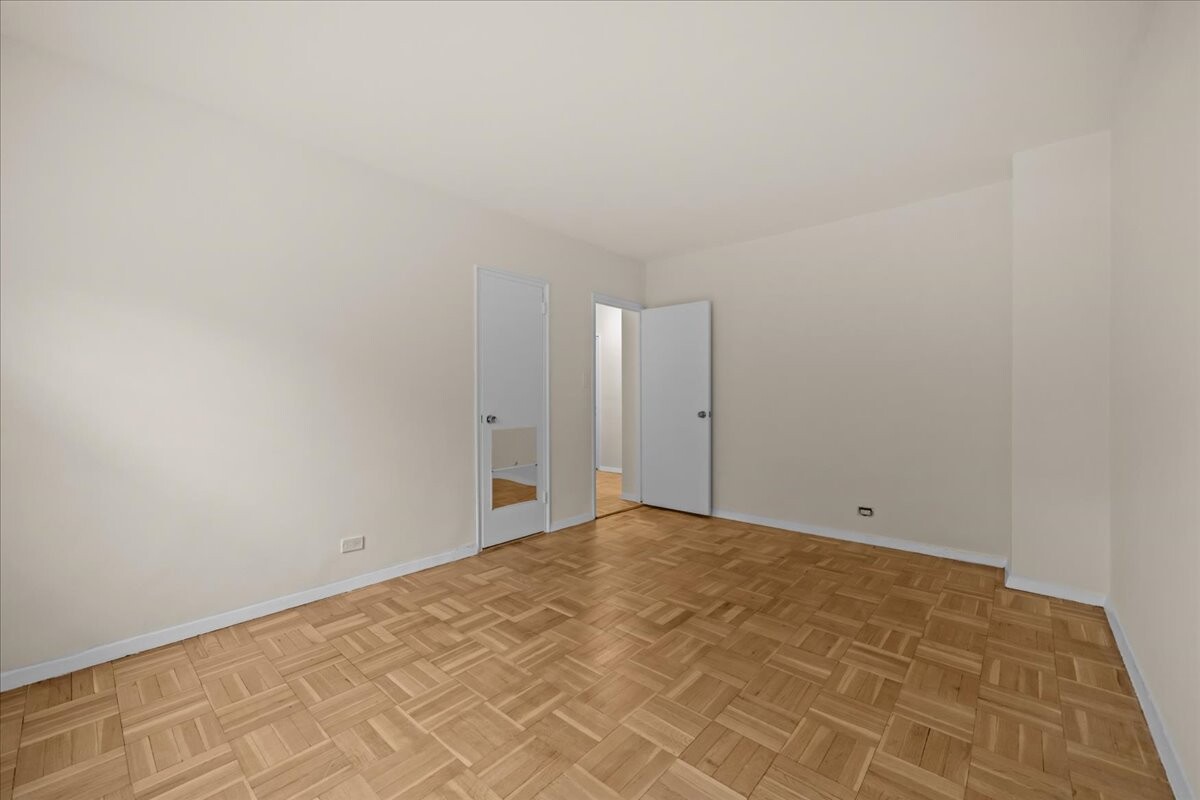 #12 photo, 750 KAPPOCK Street, Spuyten Duyvil , NY 10463