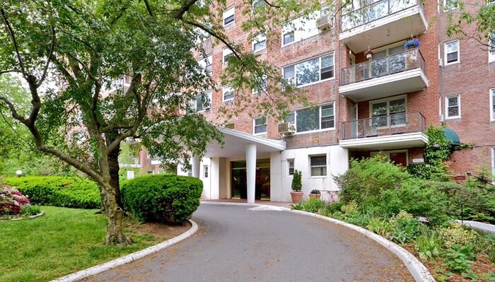 #17 photo, 750 KAPPOCK Street, Spuyten Duyvil , NY 10463