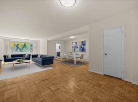 750 KAPPOCK Street #207 房源照片 1
