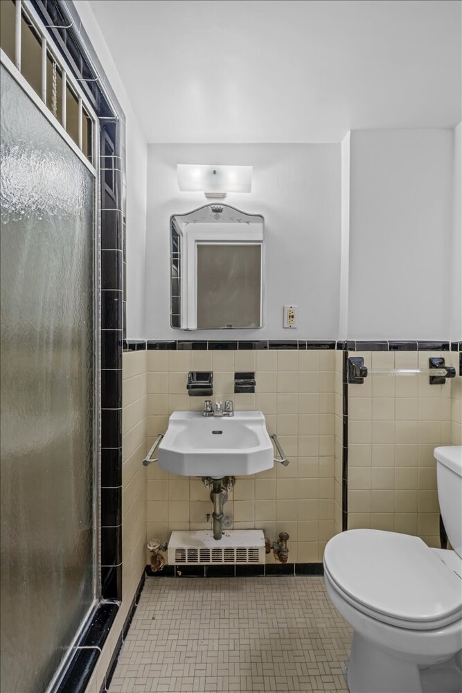 #9 photo, 750 KAPPOCK Street, Spuyten Duyvil , NY 10463