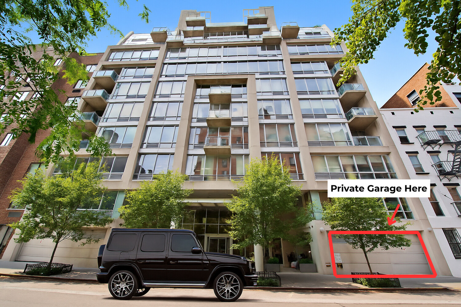 #11 photo, 444 W 19TH Street, Chelsea , NY 10011