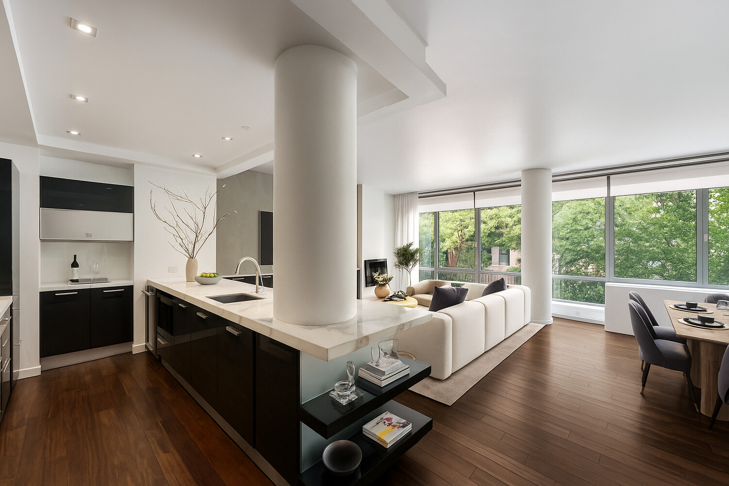 #3 photo, 444 W 19TH Street, Chelsea , NY 10011