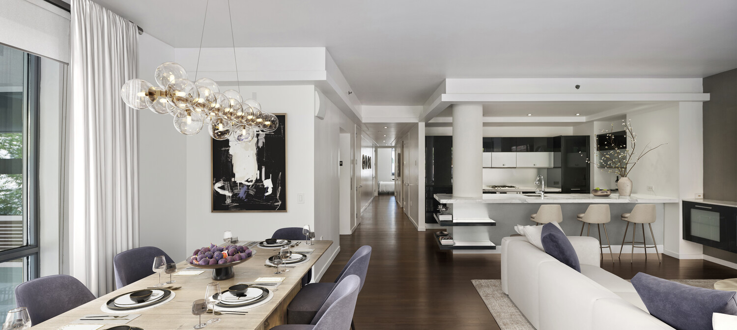 #5 photo, 444 W 19TH Street, Chelsea , NY 10011