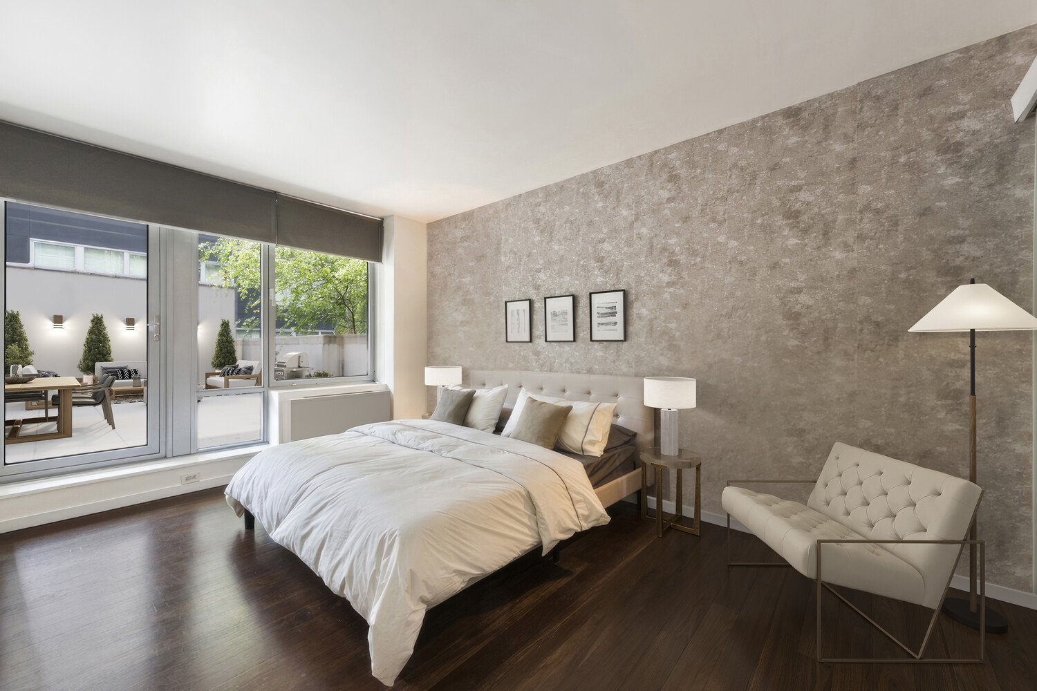 #6 photo, 444 W 19TH Street, Chelsea , NY 10011