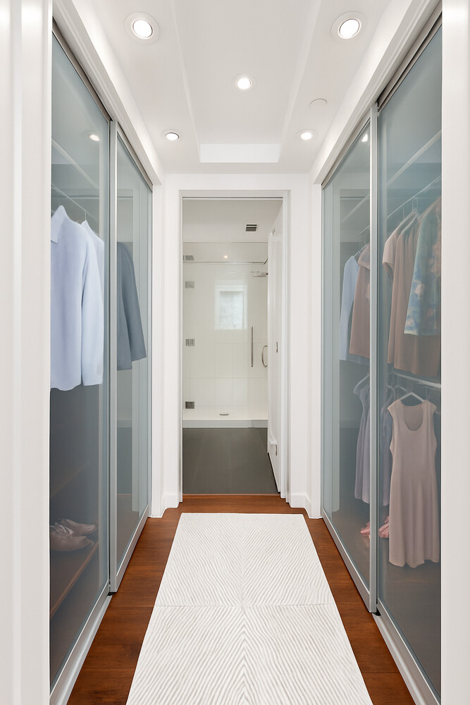 #7 photo, 444 W 19TH Street, Chelsea , NY 10011