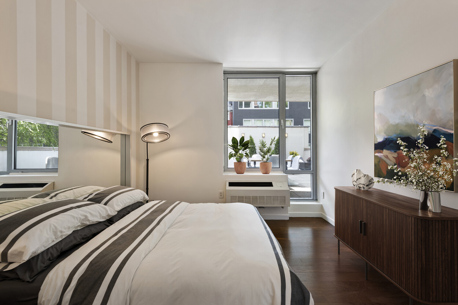 #9 photo, 444 W 19TH Street, Chelsea , NY 10011