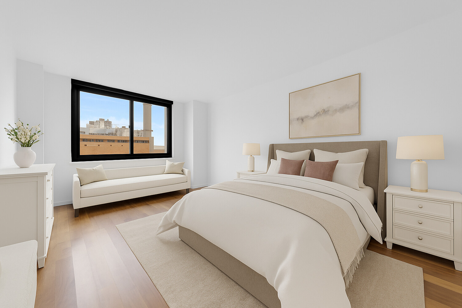 #5 photo, 515 E 72ND Street, Lenox Hill , NY 10021