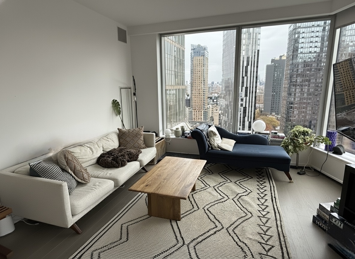 #1 photo, 1 City Point, Downtown Brooklyn , NY 11201