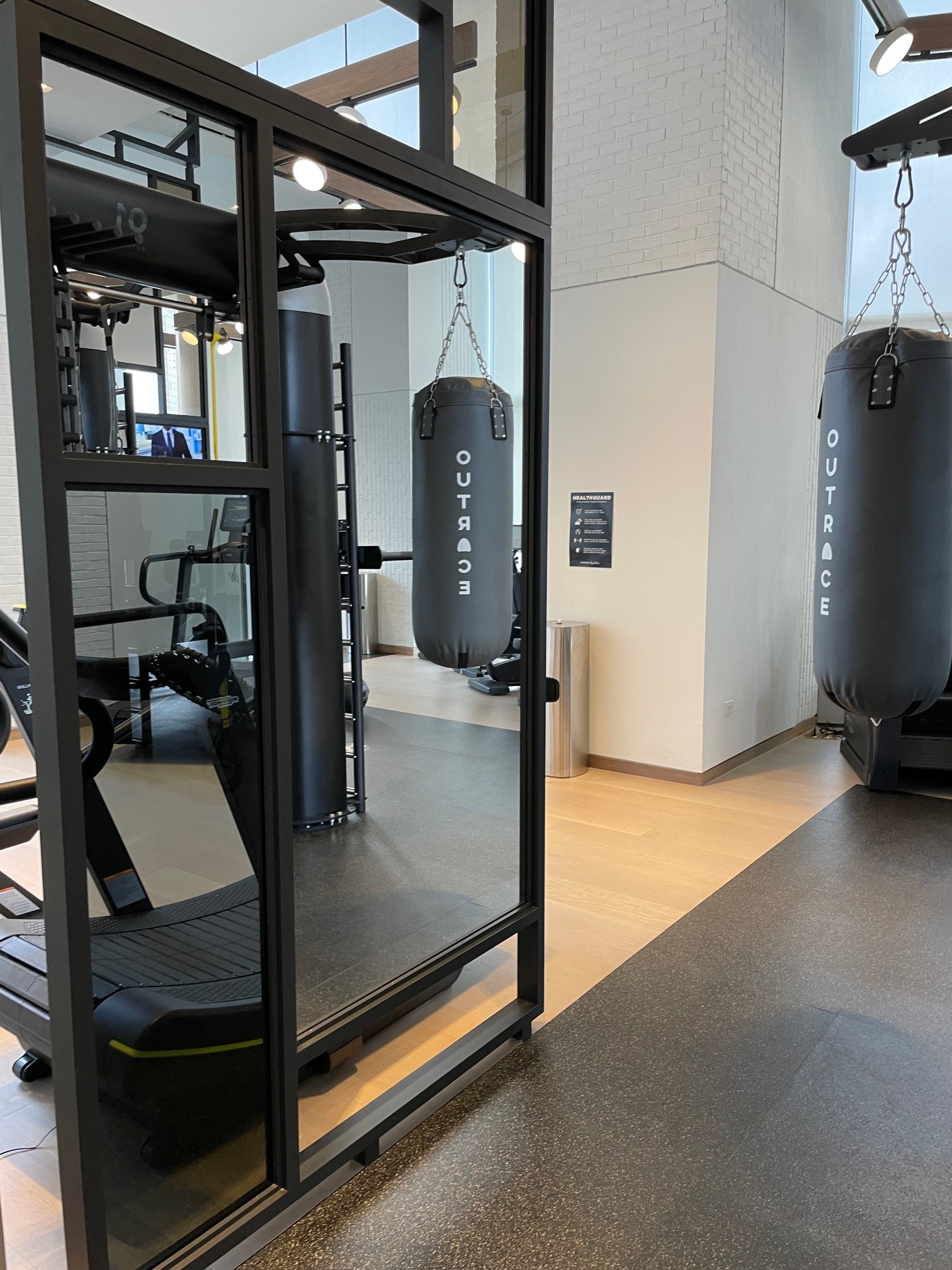 #10 photo, 1 City Point, Downtown Brooklyn , NY 11201