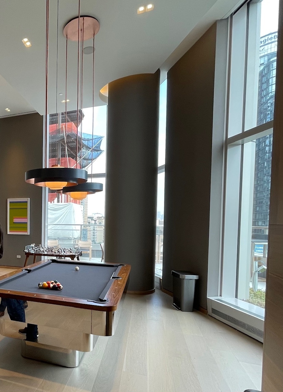 #12 photo, 1 City Point, Downtown Brooklyn , NY 11201