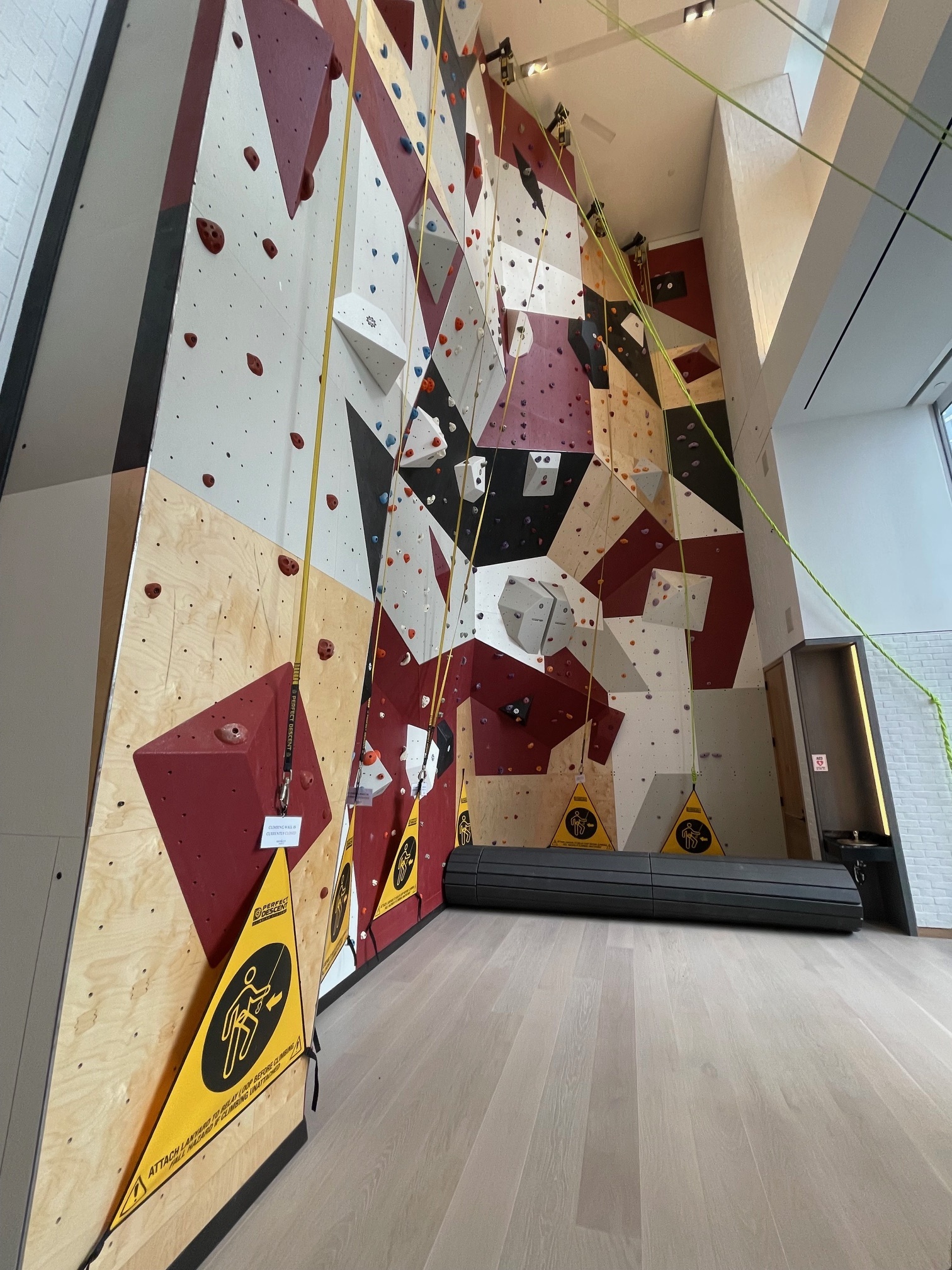 #13 photo, 1 City Point, Downtown Brooklyn , NY 11201