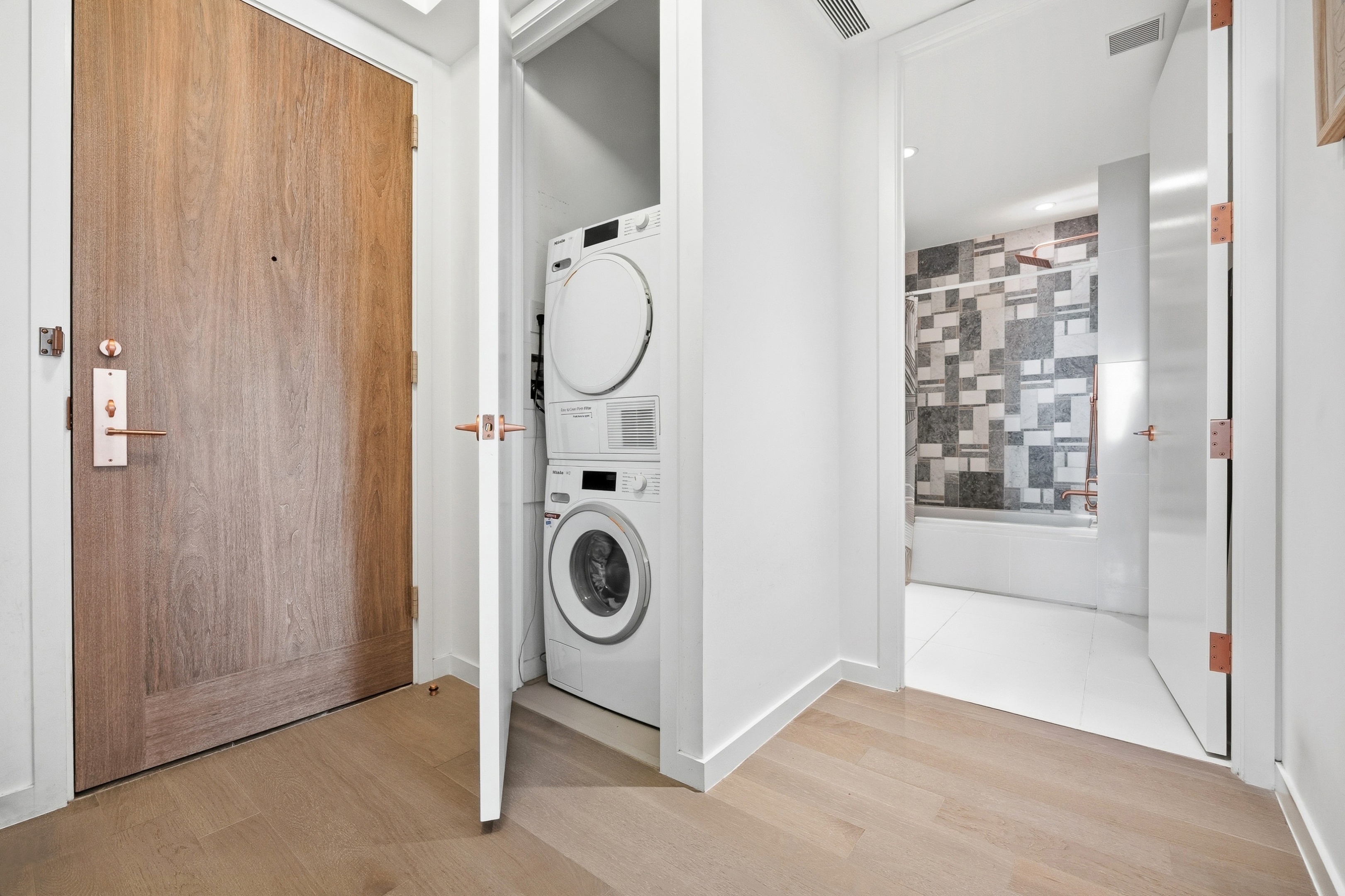 #14 photo, 1 City Point, Downtown Brooklyn , NY 11201