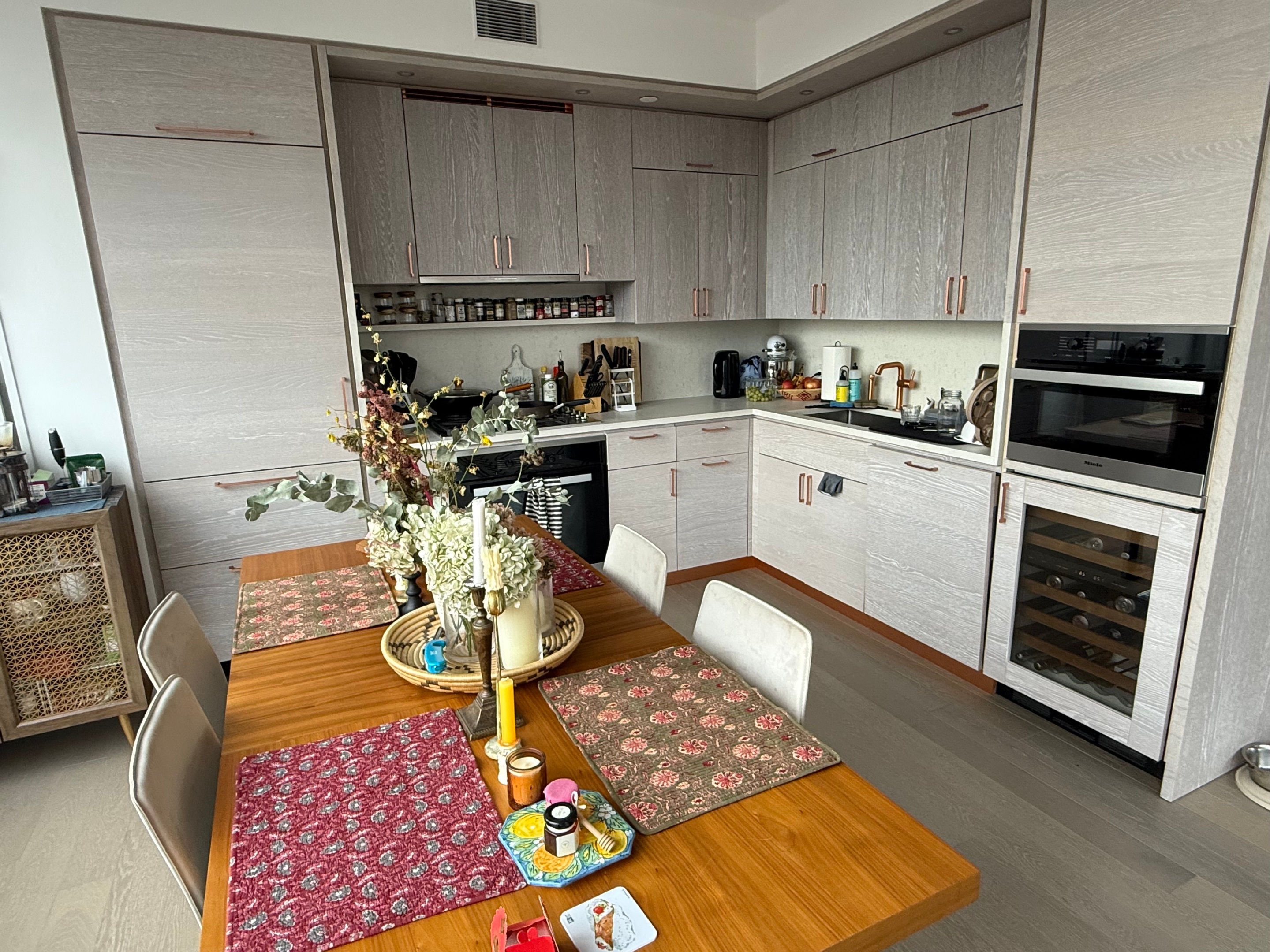 #2 photo, 1 City Point, Downtown Brooklyn , NY 11201