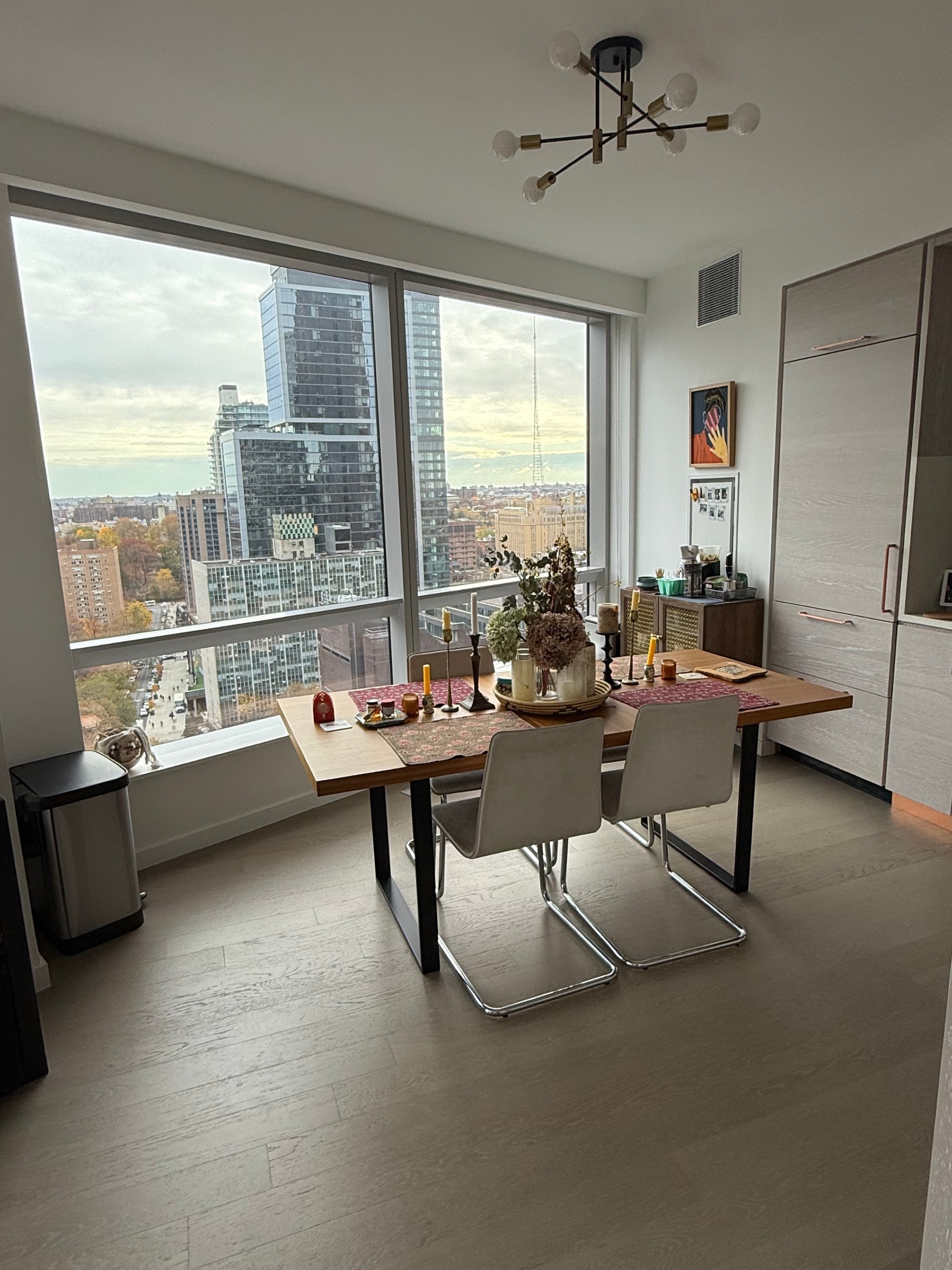 #3 photo, 1 City Point, Downtown Brooklyn , NY 11201