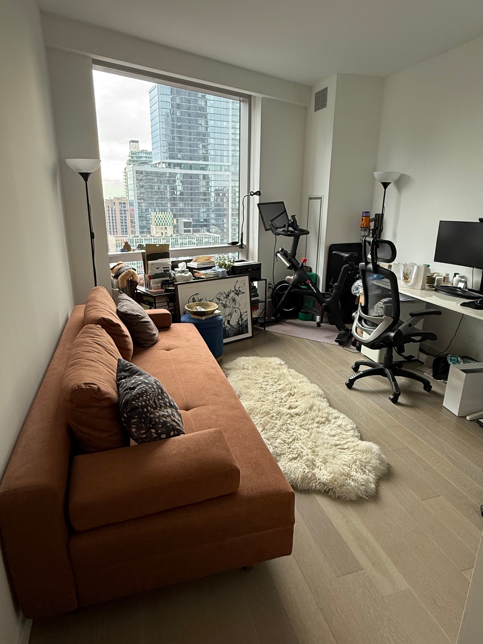 #5 photo, 1 City Point, Downtown Brooklyn , NY 11201