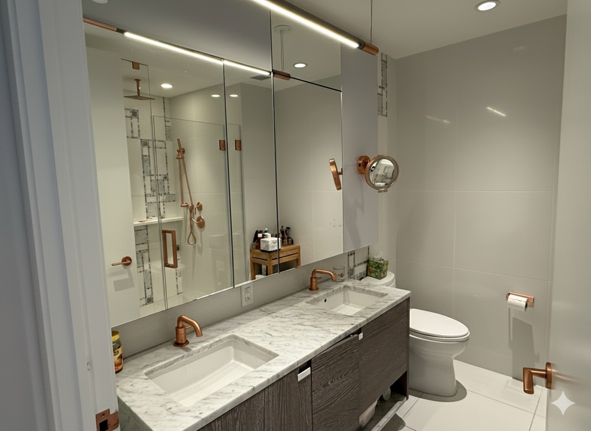 #6 photo, 1 City Point, Downtown Brooklyn , NY 11201