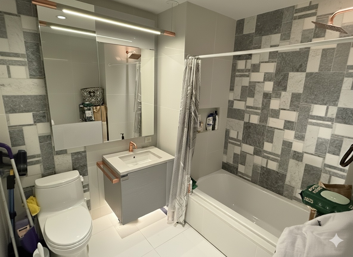 #7 photo, 1 City Point, Downtown Brooklyn , NY 11201