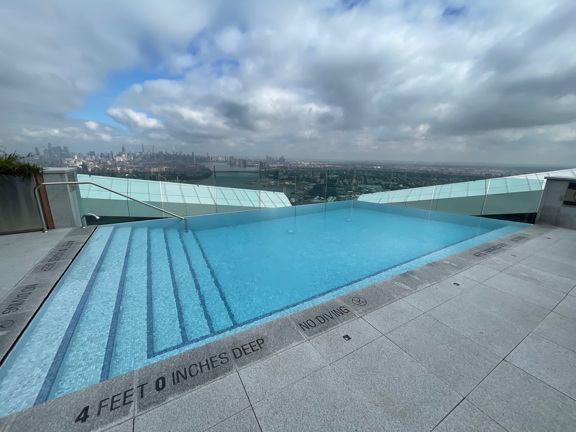 #8 photo, 1 City Point, Downtown Brooklyn , NY 11201